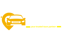 ZanziFriendly Tours and Taxi